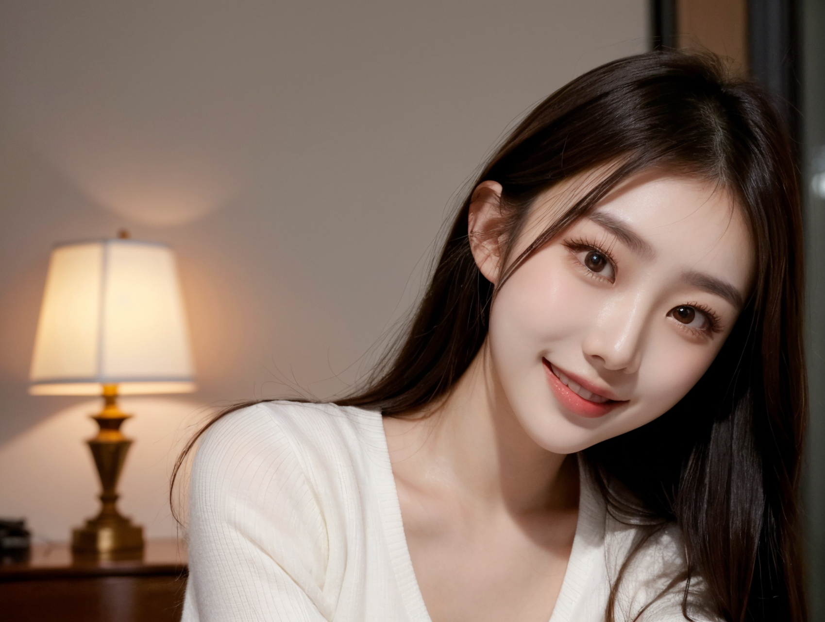 欧美一级一区久久香蕉视频日本一二区免费在线|中文字幕 在线视频|亚洲国产精品亚洲精品播放_丰满的熟妇中文字幕久久|一区二区日韩免费|成年免费大片黄在线观看高k|在线播放 亚洲欧美日韩|黄仁勋：开源是技术安全演进的最佳路径