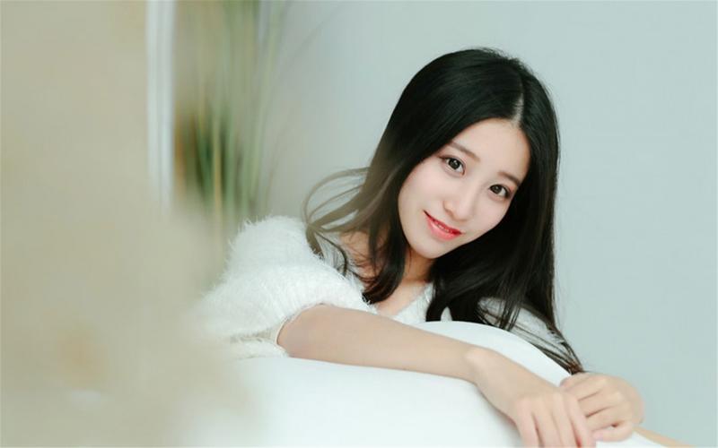 中国5年多来每年减少传统塑料袋约200亿只